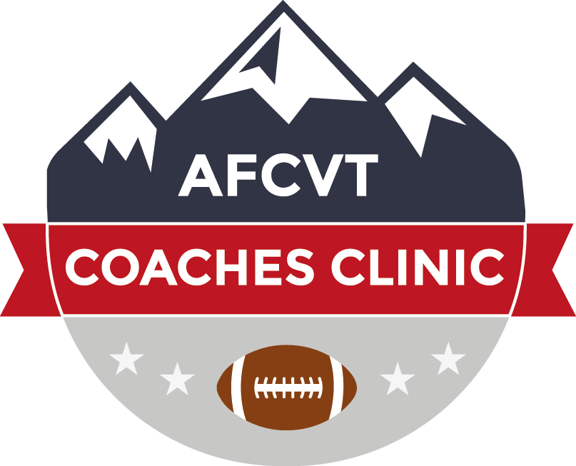 afcvt-coaches-clinic-(2).png
